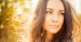 Specials - Dysport July