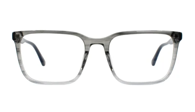 Hackett frames for 2024 Hackett frames for 2024