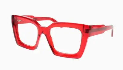 ILLA frames 2024 ILLA frames 2024