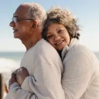 iStent Infinite for glaucoma