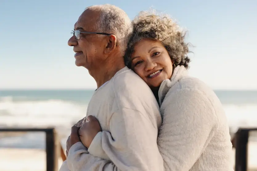 iStent Infinite for glaucoma