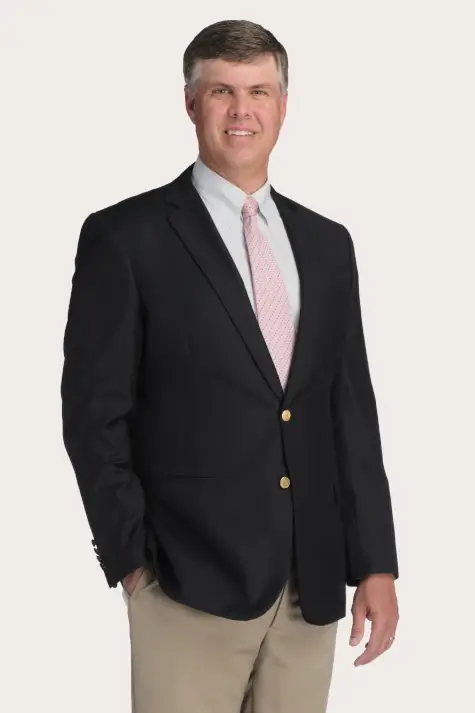 Dr. Joseph M. Biber, MD, specialising in Cataract Surgery, LASIK, Clear Lens | Refractive Lens Exchange, Medical & Surgical Management of Corneal Eye Disease, Laser Assisted Cataract Surgery at Horizon Eye Care, Charlotte, NC.