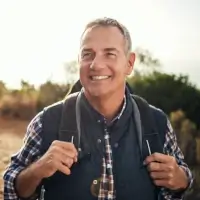 LAL Light Adjustable Lenses