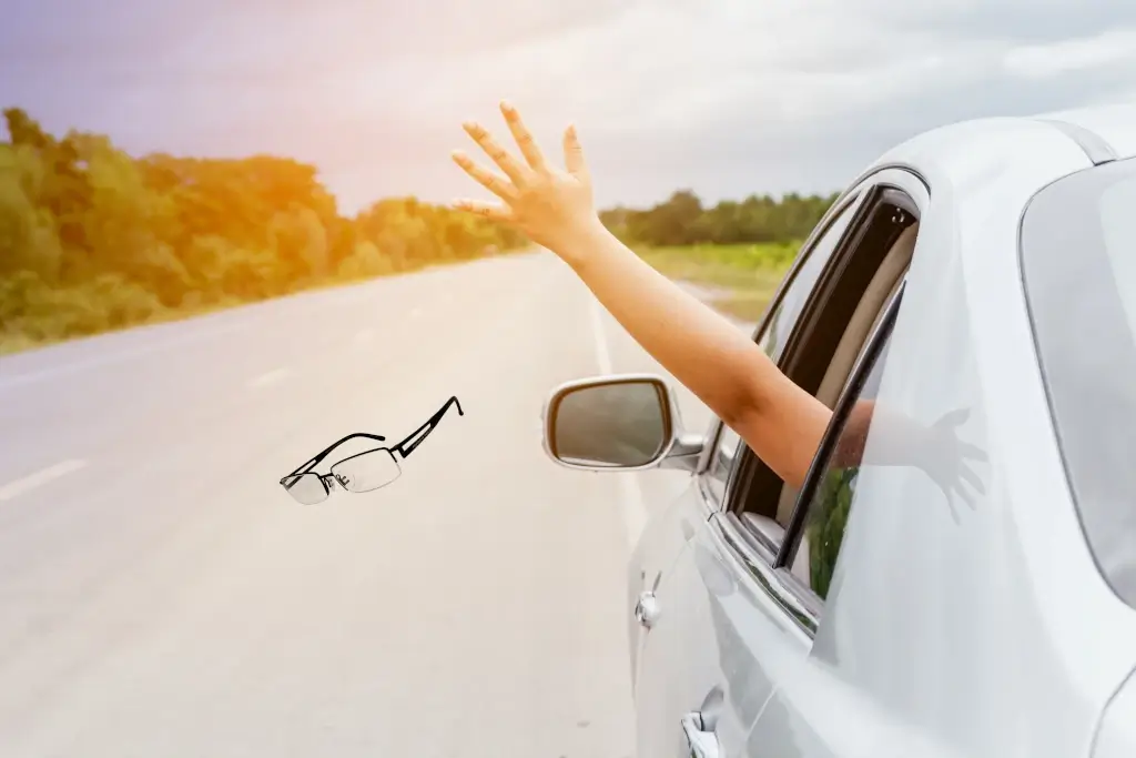 LASIK surgery at Horizon Eye Care LASIK surgery at Horizon Eye Care