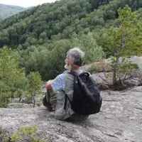 Lens choices after cataract surgery