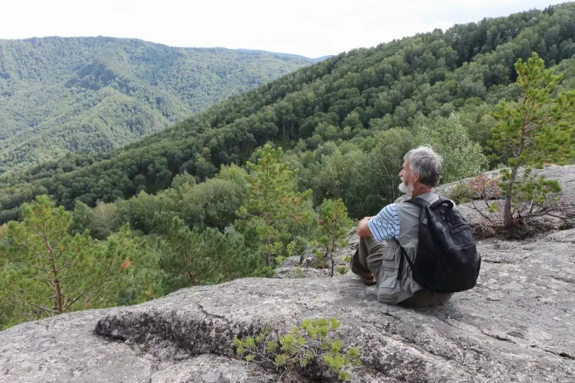 Lens choices after cataract surgery Lens choices after cataract surgery