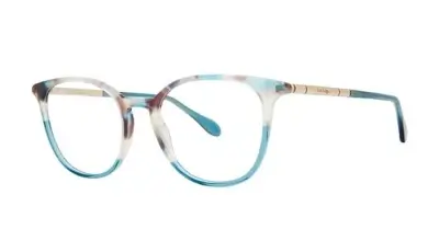 Lilly Pulitzer Lilly Pulitzer