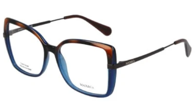 Max & Company frames for 2024 Max & Company frames for 2024