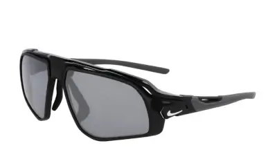 Nike frames 2024 Nike frames 2024