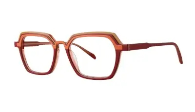 OGI frames 2014 OGI frames 2014