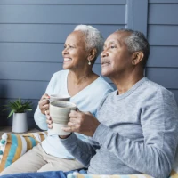 PCO is common but easily fixed