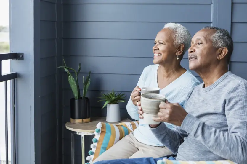 PCO is common but easily fixed PCO is common but easily fixed