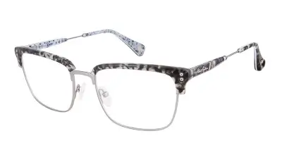 Robert Graham Robert Graham