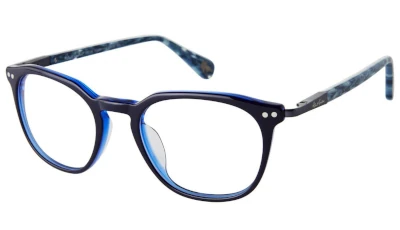 Robert Graham Robert Graham