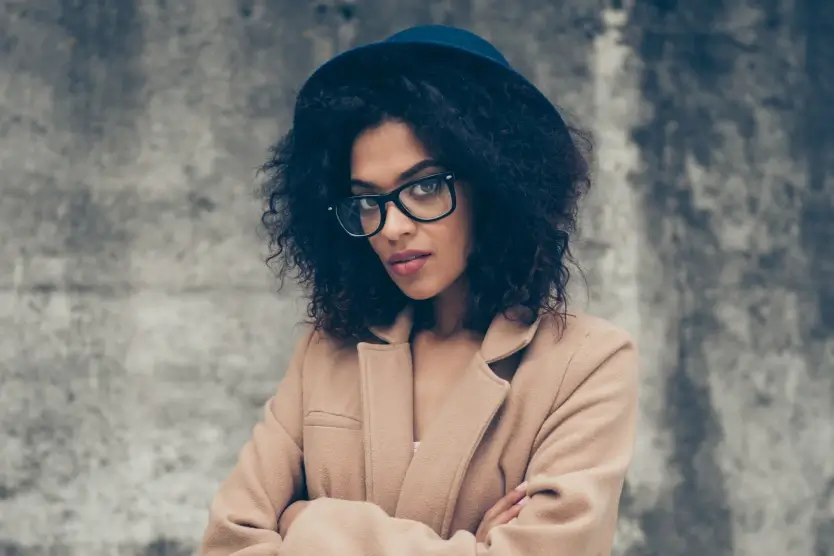 Spring 2024 Fashion Eyewear Trends Spring 2024 Fashion Eyewear Trends