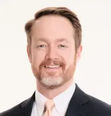 Hunter S. Stolldorf, MD