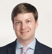 W. Riley Stroman, MD W. Riley Stroman, MD