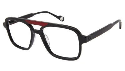 True Religion frames for 2024 True Religion frames for 2024