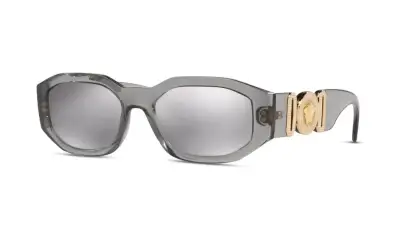 Versace frames 2024 Versace frames 2024